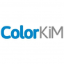COLORKİM KİMYA 