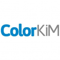 COLORKİM KİMYA 
