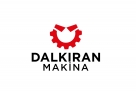 DALKIRAN TEKSTİL MAKİNALARI İTH.İHR.SAN.VE TİC.LTD.ŞTİ