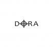 DORA GİYİM
