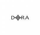 DORA GİYİM