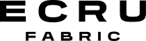 Ecru Tekstil Sanayi ve Ticaret  Limited Şirketi