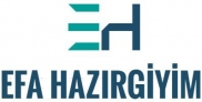 EFA HAZIR GİYİM SAN VE DIŞ TİC. LTD ŞTİ
