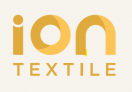İON TEKSTİL DIŞ TİCARET LTD ŞTİ