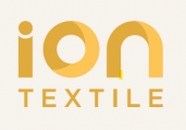 İON TEKSTİL DIŞ TİCARET LTD ŞTİ
