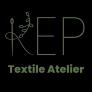 KEP TEKSTİL ATÖLYESİ 