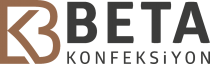 BETA KONFEKSİYON