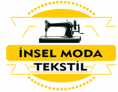 İNSEL MODA TEKSTİL