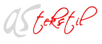 AS TEKSTİL