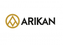 ARIKAN MENSUCAT
