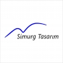 Simurg Tasarım Danışmanlık Reklam Tekstil San. Tic. Ltd Şti.