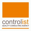 CONTROLIST TEKSTİL KALİTE KONTROL HİZMETLERİ LİMİTED ŞİRKETİ