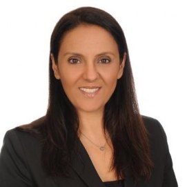 Nalan Esra AKPINAR
