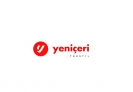 YENİÇERİ TEKSTİL SAN. TİC. AŞ.