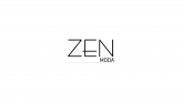 ZEN MODA