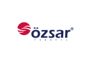 ÖZSAR TEKSTİL
